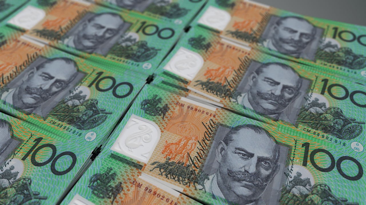 Customer Fraud Top Economic Crime In Australia CMA Australia On Target customer-fraud-top-economic-crime-in-australia-cma-australia-on-target