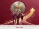 THE ICMA: Thirty Years of Achievement