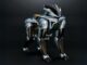 A robot that you ride like a horse is being developed. It will stretch current limits of engineering