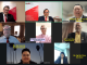 Malaysia : MOU signed with Association of Certified Accountants