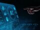 AI linked to an increase in productivity growth and wage premium, with jobs growing even in easily automated roles