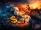 AI Failures and Financial Judgment: What Finance Professionals Must Learn