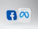 Meta’s factchecker cut has sparked controversy – but the real threat is AI and neurotechnology