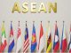 How ASEAN has turned resilience into a strategy and cooperation into a strength