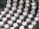 The American goods that could rise in price from metal tariffs