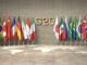 G20 is too elite. There’s a way to fix that though
