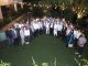 Bangladesh : The CMA Australia Bangladesh Society (CABS) – Get-Together