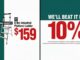 Bunnings: Pushing the Envelope on False Advertising