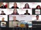 Indonesia : Continuing Professional Development (CPD)