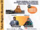 Indonesia : CMA Professional Forum Series 63