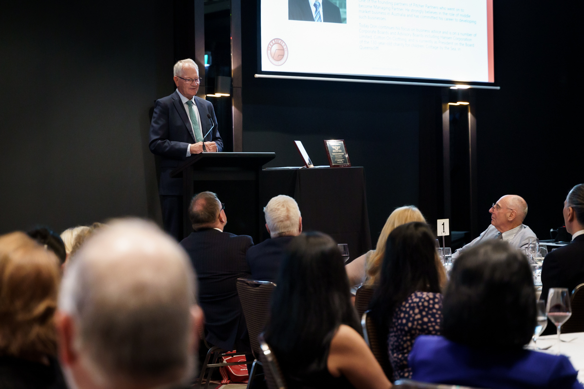 cma-awards-2022-web-65-of-75-cma-australia-on-target