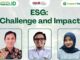 Indonesia : CMA Professional Forum Series 63