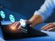 The New Rules of Customer Experience in the Age of Agents