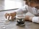 Chores or No Chores? The Economic Psychology of Giving Kids Pocket Money