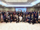 Dubai : 31st CMA Program in Dubai