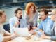 How Every Employee Can Become an Innovator