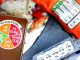 Australia’s Broken Food Labelling System