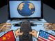 The Geopolitical Forces Shaping Business in 2026