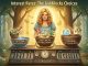 Interest Rates: Goldilocks’ Outcome or Hobson’s Choice?