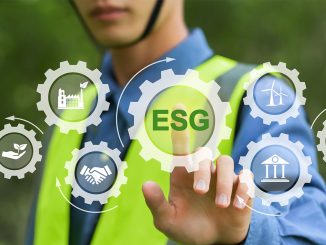 Green Industrial Policies Global Update