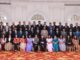 Sri Lanka : 27th Face-to-Face 7-Day Intensive CMA Program in Sri Lanka