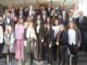 Lebanon : Headway Hosts 13th CMA Session in Lebanon, Expands Regional Presence