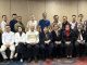 Indonesia : CMA Indonesia Branch Annual General Meeting 2026