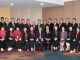 Indonesia : CMA Batch 19 Intensive Face-to-Face Program Completed