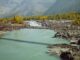 Tensions over Kashmir and a warming planet have placed the Indus Waters Treaty on life support