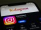 Instagram can now read all users’ private messages. Will this make kids safer or just boost ad targeting?