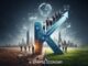 Management Accountants and the K-Shaped Economy
