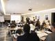 Lebanon : Continuing Professional Development (CPD) sessions in Beirut