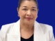 The Honourable M.L. Laksasubha Kridakon (Khun Lak)