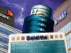 Not fair and honest’: KPMG and other audit firms finally face a reckoning – and a potential break up