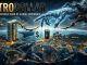 Petrodollar: The True Invisible Hand of Global Economics