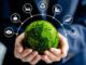 Six Winning Go-to-Market Strategies for Emerging Economies