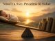 Small in Size, Priceless in Value Part One: Why Your Customer Only Sees the Price