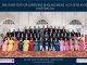 Sri Lanka : Face-to-Face 7-Day Intensive CMA Program in Sri Lanka