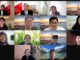 Singapore : Tenth full Zoom program at Singapore Management University Academy