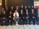 Thailand : The Fourth CMA program delivered in Thailand in August 2026
