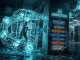 The AI Pricing Trap: The Economics of AI Addiction