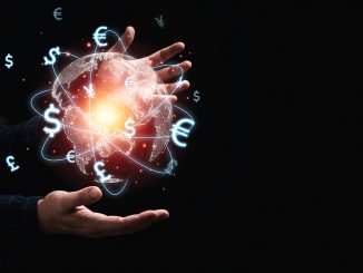The Astrology of Finance The Re-Birth of Technical Analysis