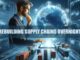 The Great Trade War of 2025: Rebuilding Supply Chains Overnight