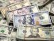 History of Currencies: The US Dollar’s dominance may fade – but it will happen slowly