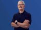 Apple chief executive Tim Cook resigns after 15 years. What’s next for the tech giant?