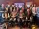 Canada : Resumption of the CMA Program in Toronto, Canada
