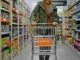 Underlying inflation is still too high, keeping another interest rate hike on the table