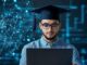 Universities can turn AI from a threat to an opportunity by teaching critical thinking