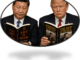 Trump Blinks: How Economic Uncertainty Leads to Recession