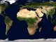 World maps get Africa’s size wrong: cartographers explain why fixing it matters